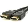 Opticum eStar Cable HDMI-HDMI 2.0V 3,0M Juodas