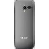 Mobilusis telefonas eStar Digni Call 4G 64MB Silver