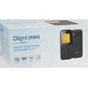 Mobilusis telefonas eStar Digni Mini 32MB Black