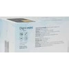 Mobilusis telefonas eStar Digni Mini 32MB Black