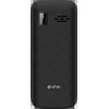 Mobilusis telefonas eStar Digni Mini 32MB Black