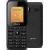 Mobilusis telefonas eStar Digni Mini 32MB Black