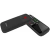Mygtukinis telefonas eStar Digni Talk Senior 32MB Black