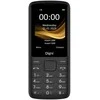 Mobilusis telefonas eStar Digni 244 4G 128MB Black