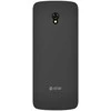Mobilusis telefonas eStar Digni 244 4G 128MB Black