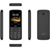 Mobilusis telefonas eStar Digni 244 4G 128MB Black