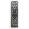 eStar Distancinis mažas SMART TV 43D2T2 32D5T2