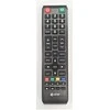 eStar Distancinis mažas SMART TV 43D2T2 32D5T2