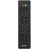 eStar Distancinis RCU STB 618 Juodas
