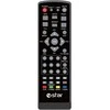 eStar Distancinis Remote control STB T3000/T2 4000