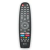 eStar Distancinis Remote control unit GoogleTV Nr.7