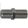 eStar Jungtis F MM 1174F Sidabrinis