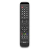 Televizorius eSTAR LED TV 24"/56cm LEDTV24R2T2 Juodas