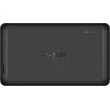 eSTAR Planšetė MID7399 (7" WIFI, 16GB) Juodas