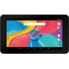 eSTAR Planšetė MID7399 (7" WIFI, 16GB) Juodas