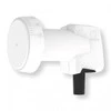 Inverto eStar Single Universal Home Pro 40mm PLL LNB