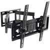 eStar TV Laikiklis/Wall mount 22"65"40kgV180°H15° CP412