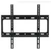 eStar TV Laikiklis/Wall mount 22"65"50kg B42