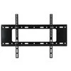 eStar TV Laikiklis/Wall mount 32"85"50kg B64