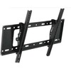 eStar TV Laikiklis/Wall mount 32"85"60kgH15° C55