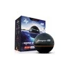 Deeper išmanusis sonaras Smart Sonar PRO Wifi