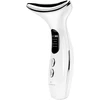 Garett Beauty Lift Skin Pro balta