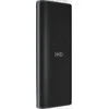 HMD 105 (2024) Dual SIM 4G - Black