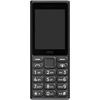 HMD 105 (2024) Dual SIM 4G - Black