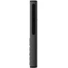 HMD 130 MUSIC TA-1717 DS Dark pilkas Dark pilkas