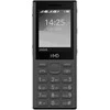 HMD 130 MUSIC TA-1717 DS Dark pilkas Dark pilkas
