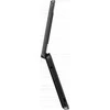 HMD 2660 FLIP (2025) Dual SIM 4G - Black