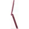 HMD 2660 FLIP 4G TA-1711 DS Raudona Raudona