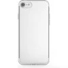 Huawei Ascend P9 Lite (2017) nugarėlė NAKED by Azulo permatoma