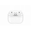 Belaidės ausinės Samsung Galaxy Buds 3, Baltos