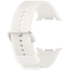 Samsung Galaxy Watch9 Misty Band (M/L) Kreminis