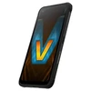 Išmanusis telefonas MyPhone Hammer Blade V 5G, 8/256GB, juodas