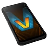 Išmanusis telefonas MyPhone Hammer Blade V 5G, 8/256GB, juodas