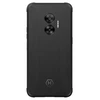 Išmanusis telefonas MyPhone Hammer Blade V 5G, 8/256GB, juodas