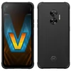 Išmanusis telefonas MyPhone Hammer Blade V 5G, 8/256GB, juodas