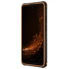 Išmanusis telefonas MyPhone Hammer Iron 6 5G, 6/128GB, oranžinis