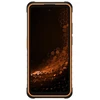 Išmanusis telefonas MyPhone Hammer Iron 6 5G, 6/128GB, oranžinis