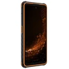 Išmanusis telefonas MyPhone Hammer Iron 6 5G, 6/128GB, oranžinis