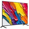 Televizorius LG QNED TV 55QNED82A3B.AEU