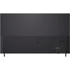 Televizorius LG QNED TV 55QNED82A3B.AEU