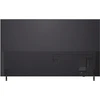Televizorius LG 65QNED82A3B