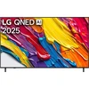 Televizorius LG 65QNED82A3B