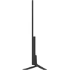 Televizorius LG 65QNED82A3B