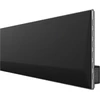 Namų kino sistema LG Soundbar garso sistema su Dolby Atmos ir 3.1 kanalais | SG10TY | Bluetooth