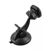 Magnetic Car Holder with Suction Cup by Musthavz Juodas