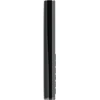 HMD NOKIA 105 (2025) Dual SIM 4G - Charcoal